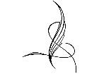  Pinstriping Designs 1 3 7 1 1 0 V A 1 Decal
