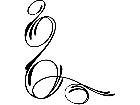  Pinstriping Designs 1 5 8 1 1 1 V A 1 Decal