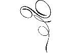  Pinstriping Designs 1 5 9 1 1 1 V A 1 Decal