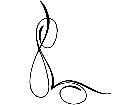  Pinstriping Designs 1 6 1 1 1 1 V A 1 Decal