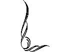  Pinstriping Designs 1 6 2 1 1 1 V A 1 Decal