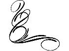  Pinstriping Designs 1 6 3 1 1 1 V A 1 Decal