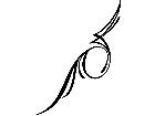  Pinstriping Designs 1 6 6 1 1 1 V A 1 Decal