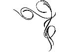  Pinstriping Designs 1 6 7 1 1 1 V A 1 Decal