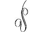  Pinstriping Designs 1 6 8 1 1 1 V A 1 Decal