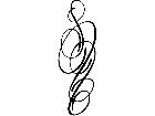  Pinstriping Designs 1 7 6 1 1 1 V A 1 Decal