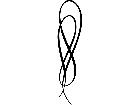  Pinstriping Designs 1 7 7 1 1 1 V A 1 Decal