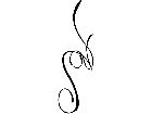  Pinstriping Designs 1 7 8 1 1 1 V A 1 Decal