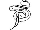  Pinstriping Designs 1 7 9 1 1 1 V A 1 Decal