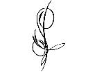  Pinstriping Designs 1 8 1 1 1 1 V A 1 Decal