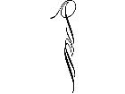  Pinstriping Designs 1 8 2 1 1 1 V A 1 Decal