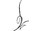  Pinstriping Designs 1 8 3 1 1 1 V A 1 Decal