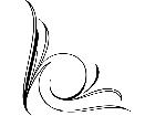  Pinstriping Designs 1 8 9 1 1 2 V A 1 Decal