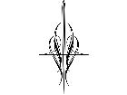  Pinstriping Designs 1 9 3 1 1 2 V A 1 Decal