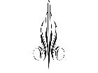  Pinstriping Designs 1 9 8 1 1 2 V A 1 Decal