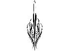  Pinstriping Designs 2 0 2 1 1 2 V A 1 Decal