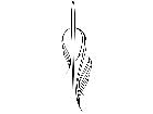  Pinstriping Designs 2 0 6 1 1 2 V A 1 Decal