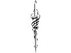  Pinstriping Designs 2 0 8 1 1 2 V A 1 Decal