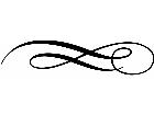  Pinstriping Designs 2 1 0 1 1 3 V A 1 Decal