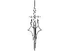  Pinstriping Designs 2 1 7 1 1 3 V A 1 Decal