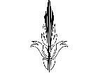  Pinstriping Designs 2 2 0 1 1 3 V A 1 Decal