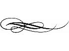  Pinstriping Designs 2 2 2 1 1 3 V A 1 Decal