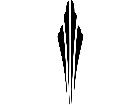  Pinstriping Designs 2 2 6 1 1 3 V A 1 Decal