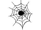  Pinstriping Designs 2 3 1 1 1 3 V A 1 Decal