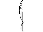  Pinstriping Designs 2 3 7 1 1 4 V A 1 Decal