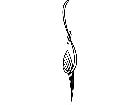  Pinstriping Designs 2 5 0 1 1 4 V A 1 Decal