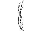  Pinstriping Designs 2 5 9 1 1 4 V A 1 Decal
