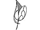  Pinstriping Designs 2 6 1 1 1 5 V A 1 Decal