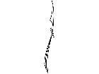  Pinstriping Designs 2 6 2 1 1 5 V A 1 Decal