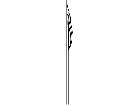  Pinstriping Designs 2 6 4 1 1 5 V A 1 Decal