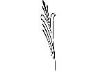 Pinstriping Designs 2 7 0 1 1 5 V A 1 Decal