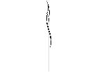  Pinstriping Designs 2 7 2 1 1 5 V A 1 Decal