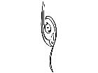  Pinstriping Designs 2 7 3 1 1 5 V A 1 Decal