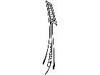  Pinstriping Designs 2 7 8 1 1 5 V A 1 Decal
