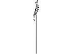  Pinstriping Designs 2 8 4 1 1 5 V A 1 Decal