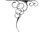  Pinstriping Designs 2 8 6 1 1 6 V A 1 Decal