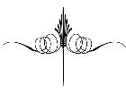  Pinstriping Designs 2 8 8 1 1 6 V A 1 Decal