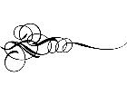  Pinstriping Designs 2 9 1 1 1 6 V A 1 Decal