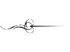  Pinstriping Designs 2 9 2 1 1 6 V A 1 Decal