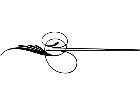  Pinstriping Designs 2 9 3 1 1 6 V A 1 Decal