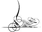  Pinstriping Designs 2 9 9 1 1 6 V A 1 Decal