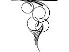  Pinstriping Designs 3 0 0 1 1 6 V A 1 Decal