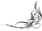  Pinstriping Designs 3 0 2 1 1 6 V A 1 Decal