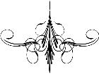  Pinstriping Designs 3 1 0 1 1 6 V A 1 Decal