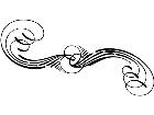  Pinstriping Designs 3 1 5 1 1 7 V A 1 Decal