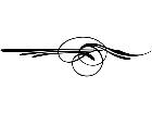  Pinstriping Designs 3 1 9 1 1 7 V A 1 Decal